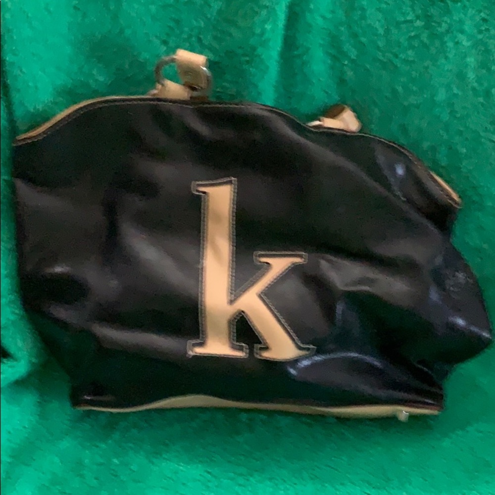 Handbag 2/ 6